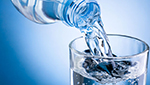 Traitement de l'eau à Appeville : Osmoseur, Suppresseur, Pompe doseuse, Filtre, Adoucisseur
